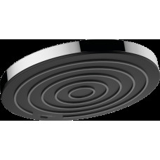 Верхній душ Hansgrohe Pulsify 260 1jet хром (24140000)