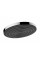 Верхній душ Hansgrohe Pulsify 260 1jet EcoSmart хром (24141000)