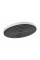 Верхний душ Hansgrohe Pulsify 260 1jet EcoSmart белый (24141700)