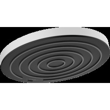 Верхний душ Hansgrohe Pulsify 260 1jet белый (24140700)