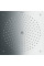 Верхний душ Hansgrohe Raindance 260х260 1jet встроенный хром (26472000)