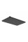 Верхній душ Hansgrohe Raindance Alive Q 340/210 1jet EcoSmart хром (24531000)
