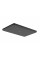 Верхній душ Hansgrohe Raindance Alive Q 340/210 1jet чорний (24530670)