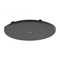 Верхній душ Hansgrohe Raindance Alive S 300 1jet хром (24520000)