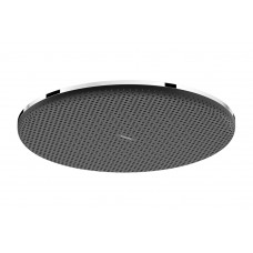 Верхній душ Hansgrohe Raindance Alive S 300 1jet хром (24520000)