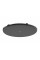 Верхній душ Hansgrohe Raindance Alive S 300 1jet хром (24520000)
