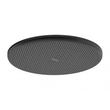 Верхний душ Hansgrohe Raindance Alive S 300 1jet EcoSmart черный (24521670)