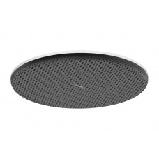 Верхний душ Hansgrohe Raindance Alive S 300 1jet EcoSmart белый (24521700)