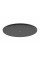 Верхний душ Hansgrohe Raindance Alive S 300 1jet белый (24520700)