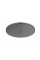 Верхній душ Hansgrohe Raindance S 240 Showerpipe PowderRain 1jet чорний хром (27623340)