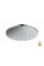 Верхній душ Hansgrohe Raindance S 240 Showerpipe PowderRain 1jet золотий (27623990)