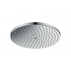 Верхній душ Hansgrohe Raindance S 240 Showerpipe PowderRain 1jet хром (27623000)
