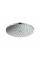 Верхній душ Hansgrohe Raindance S 240 Showerpipe PowderRain 1jet хром (27623000)