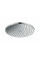 Верхній душ Hansgrohe Raindance S 240 Showerpipe PowderRain EcoSmart 1jet хром (27624000)