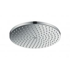 Верхний душ Hansgrohe Raindance S 240 Showerpipe PowderRain EcoSmart+ 1jet хром (28821000)
