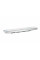 Верхний душ Hansgrohe Боковой душ-полка Rainfinity 500 1jet хром (26243000)