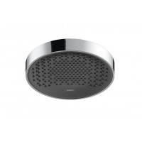 Верхній душ Hansgrohe Rainfinity 250 1jet EcoSmart хром (26229000)