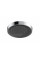 Верхній душ Hansgrohe Rainfinity 250 1jet EcoSmart хром (26229000)