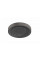 Верхний душ Hansgrohe Rainfinity 250 1jet черный хром (26228340)