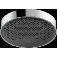 Верхній душ Hansgrohe Rainfinity 250 1jet хром (26228000)