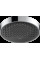 Верхній душ Hansgrohe Rainfinity 250 1jet хром (26228000)