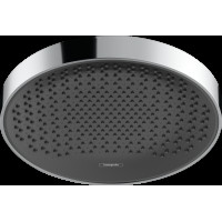 Верхній душ Hansgrohe Rainfinity 360 1jet хром (26231000)