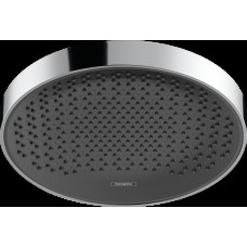 Верхній душ Hansgrohe Rainfinity 360 1jet хром (26231000)