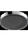 Верхній душ Hansgrohe Rainfinity 360 1jet хром (26231000)