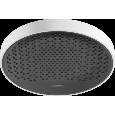 Верхній душ Hansgrohe Rainfinity 360 1jet білий (26231700)