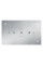 Верхний душ Hansgrohe Raindance Rainmaker 680х460 3jet с подсветкой хром (28418000)