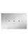 Верхній душ Hansgrohe Raindance Rainmaker 680х460 3jet хром (28417000)