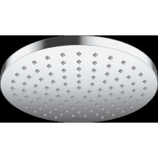 Верхній душ Hansgrohe Vernis Blend 200 1jet EcoSmart хром (26277000)