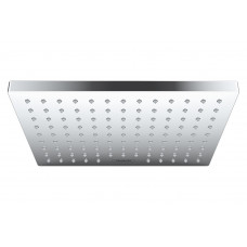 Верхний душ Hansgrohe Vernis Shape 230 230x170 мм 1jet EcoSmart+ хром (26094000)