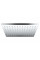 Верхний душ Hansgrohe Vernis Shape 230 230x170 мм 1jet EcoSmart+ хром (26094000)