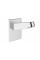 Кронштейн для верхнего душа Hansgrohe Pulsify 260 хром (24149000)