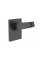 Кронштейн для верхнього душу Hansgrohe Pulsify 260 чорний (24149670)
