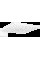 Верхний душ Hansgrohe Raindance Select E 300 1jet Air с держателем 390 мм белый (26238700)