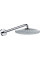 Верхний душ Hansgrohe Raindance S 240 Showerpipe 1jet с держателем хром (27474000)