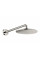 Верхній душ Hansgrohe Raindance S 240 Showerpipe PowderRain 1jetP з тримачем нержавіюча сталь (27607800)