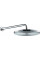 Верхний душ Hansgrohe Raindance S 300 1jet с держателем 39 см хром (27493000)