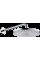 Верхній душ Hansgrohe Raindance S 300 1jet з тримачем 46 см хром (27492000)