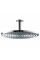 Верхний душ Hansgrohe Raindance S 300 1jet с держателем к потолку хром (27494000)