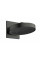 Верхний душ Hansgrohe Rainfinity 250 1jet с держателем черный хром (26226340)