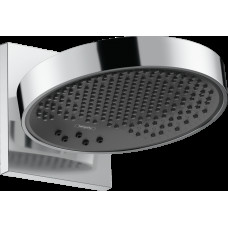 Верхній душ Hansgrohe Rainfinity 250 3jet з тримачем хром (26232000)