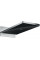 Верхній душ Hansgrohe Rainmaker Select 580 3jet Black/ хром/чорний (24001600)