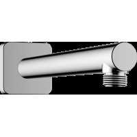 Кронштейн для верхнього душу Hansgrohe Vernis Shape 240 хром (26405000)