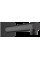 Кронштейн для верхнього душу Hansgrohe Vernis Shape 240 чорний (26405670)