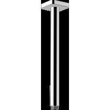 Стельовий кронштейн для верхнього душу Hansgrohe Vernis Shape 300 мм хром (26407000)