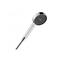 Ручний душ Activera S 1jet EcoSmart, Chrome (28031000)