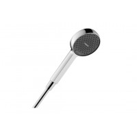 Ручний душ Activera Select S 2jet EcoSmart booster, Chrome (28035000)